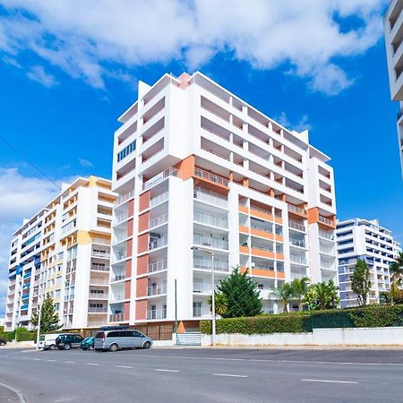 Rochato Dreams Portimão Exterior foto