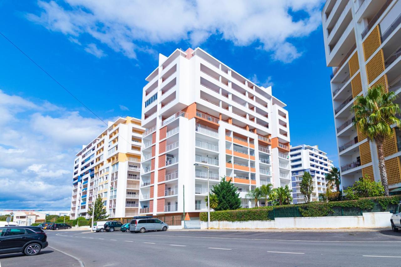 Rochato Dreams Portimão Exterior foto